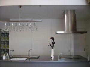 modern-island-kitchen