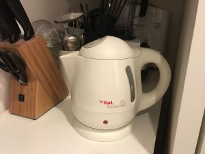 electric-kettle1