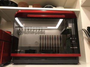 我が家のヘルシオ 2017-wishlist-kitchenitems-top5-3